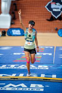 BIB: 519, 
                            <button type="button" onclick="openModal(22753210)" class="btn btn-primary btn-sm float-right btn-popup" data-toggle="modal" data-target=".modal-high-quality">
                        <i class="fas fa-shopping-cart"></i> Add to Cart
                    </button>
                                            <button type="button" onclick="isThisMe(22753210, true)" class="btn btn-success btn-sm float-right btn-popup btn-isme hidden" data-toggle="tooltip" data-placement="bottom" title="นี่คือรูปของคุณใช่ไหม คลิกที่นี่เพื่อเอาเข้าอัลบั้ม">
                        <i class="fas fa-plus"></i> Add to album
                    </button>
                    <button type="button" onclick="isThisMe(22753210, false)" class="btn btn-warning btn-sm float-right btn-popup btn-isnotme hidden">
                        <i class="fas fa-ban"></i> Remove from album
                    </button>